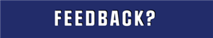 Submit Feedback button